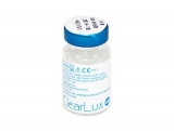 ClearLux 42 UV линзы на 6-9 месяцев (1 шт.) 